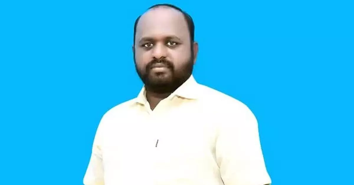 ಹುಣಸಗಿ | ದಲಿತರ ಮೇಲಿನ ಹಲ್ಲೆ, ಕೊಲೆ ಪ್ರಕರಣಗಳ ನಿಷ್ಪಕ್ಷಪಾತ ತನಿಖೆಗೆ ಆಗ್ರಹ ಹುಣಸಗಿ | ದಲಿತರ ಮೇಲಿನ ಹಲ್ಲೆ, ಕೊಲೆ ಪ್ರಕರಣಗಳ ನಿಷ್ಪಕ್ಷಪಾತ ತನಿಖೆಗೆ ಆಗ್ರಹ