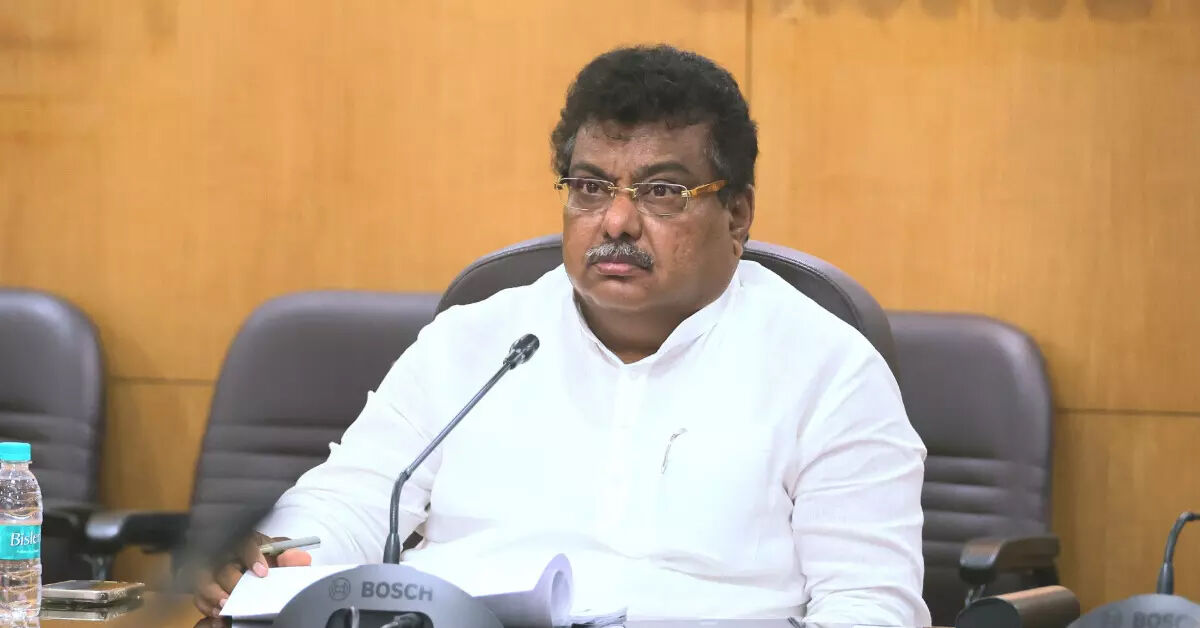 ಏಕಗವಾಕ್ಷಿ ಸಮಿತಿ ಸಭೆಯಲ್ಲಿ 83 ಯೋಜನೆಗೆ ಅನುಮೋದನೆ