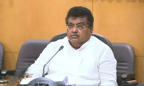 ಏಕಗವಾಕ್ಷಿ ಸಮಿತಿ ಸಭೆ | 83 ಯೋಜನೆಗೆ ಅಸ್ತು, 6,252 ಕೋಟಿ ರೂ. ಹೂಡಿಕೆ : ಸಚಿವ ಎಂ.ಬಿ.ಪಾಟೀಲ್