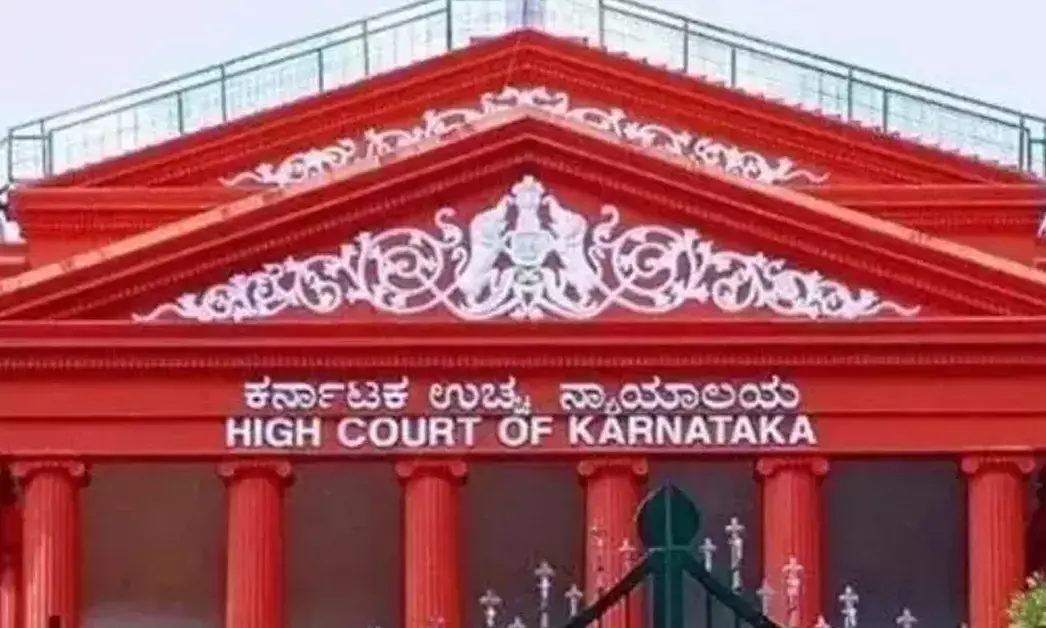 ಕೆಎಟಿ ಏಕಸದಸ್ಯ ಪೀಠದ ಕೆಲ ಪ್ರಕರಣಗಳನ್ನು ಪೂರ್ಣಪೀಠಕ್ಕೆ ವರ್ಗಾಯಿಸಿದ ಆದೇಶಕ್ಕೆ ಹೈಕೋರ್ಟ್ ತಡೆ