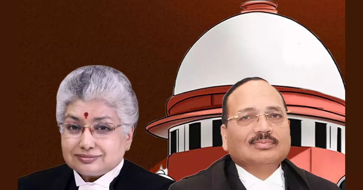 ಮಾತೇ ಬೆಂಕಿಯ ಕಿಡಿಯಾದರೆ ಮಾತೇ ಬೆಂಕಿಯ ಕಿಡಿಯಾದರೆ