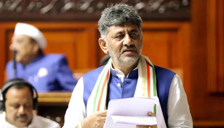 Monsoon session | ಸುಗಮ ಕಲಾಪಕ್ಕಾಗಿ ವಿಪಕ್ಷಗಳ ಸಹಕಾರ ಕೋರಿದ ಮುಖ್ಯಮಂತ್ರಿ Monsoon session | ಸುಗಮ ಕಲಾಪಕ್ಕಾಗಿ ವಿಪಕ್ಷಗಳ ಸಹಕಾರ ಕೋರಿದ ಮುಖ್ಯಮಂತ್ರಿ