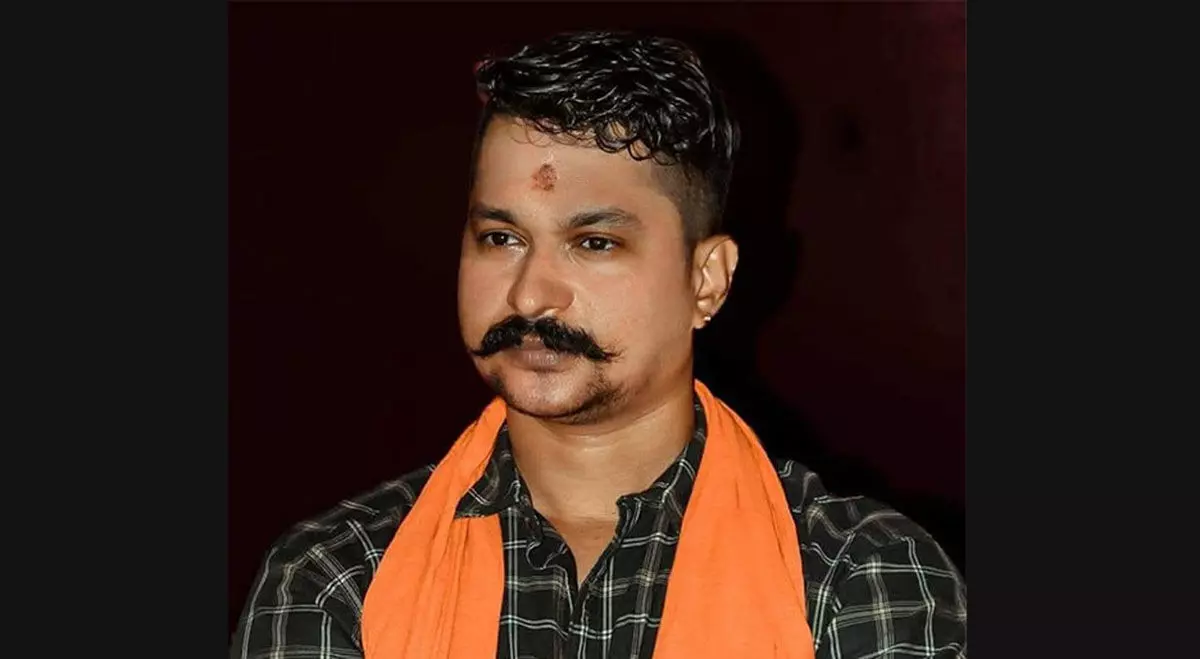 ಪುನೀತ್ ಅತ್ತಾವರ, ನರಸಿಂಹ ಮಾಣಿಗೆ ಉಡುಪಿ ಜಿಲ್ಲಾ ಪ್ರವೇಶಕ್ಕೆ 3 ತಿಂಗಳು ನಿಷೇಧ ಪುನೀತ್ ಅತ್ತಾವರ, ನರಸಿಂಹ ಮಾಣಿಗೆ ಉಡುಪಿ ಜಿಲ್ಲಾ ಪ್ರವೇಶಕ್ಕೆ 3 ತಿಂಗಳು ನಿಷೇಧ
