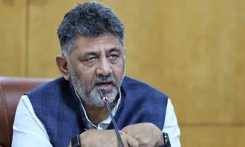 ‘ಸಂಧ್ಯಾ ಕಿರಣ’ ಆರೋಗ್ಯ ಯೋಜನೆಗೆ ಸಂಪುಟ ಅನುಮೋದನೆ