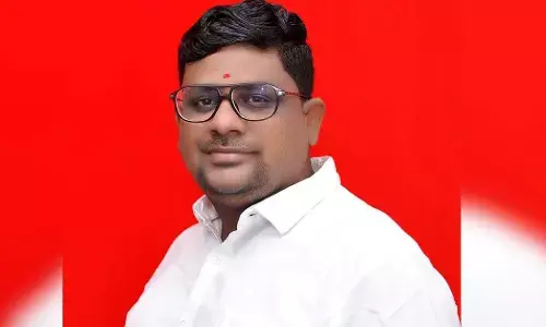 Kalaburagi | ರೌಡಿ ಶೀಟರ್ ಗಜಾನನ ದೇಶಪಾಂಡೆ ಗಡಿಪಾರು