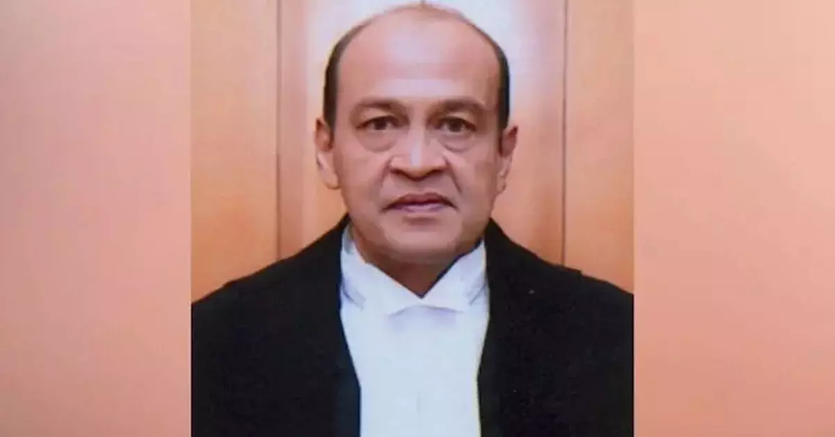 ಸುಟ್ಟ ಬೂದಿಯಿಂದ ತಲೆಯೆತ್ತಿದ ನ್ಯಾಯ ಸುಟ್ಟ ಬೂದಿಯಿಂದ ತಲೆಯೆತ್ತಿದ ನ್ಯಾಯ
