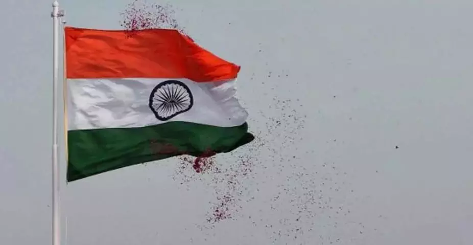 ಸ್ವಾತಂತ್ರ್ಯೋತ್ಸವ ಧ್ವಜಾರೋಹಣ; ವಿಜಯನಗರಕ್ಕೆ ಬಸವಂತಪ್ಪ, ಉಡುಪಿಗೆ ರಿಝ್ವಾನ್ ಅರ್ಶದ್ ನೇಮಕ ಸ್ವಾತಂತ್ರ್ಯೋತ್ಸವ ಧ್ವಜಾರೋಹಣ; ವಿಜಯನಗರಕ್ಕೆ ಬಸವಂತಪ್ಪ, ಉಡುಪಿಗೆ ರಿಝ್ವಾನ್ ಅರ್ಶದ್ ನೇಮಕ