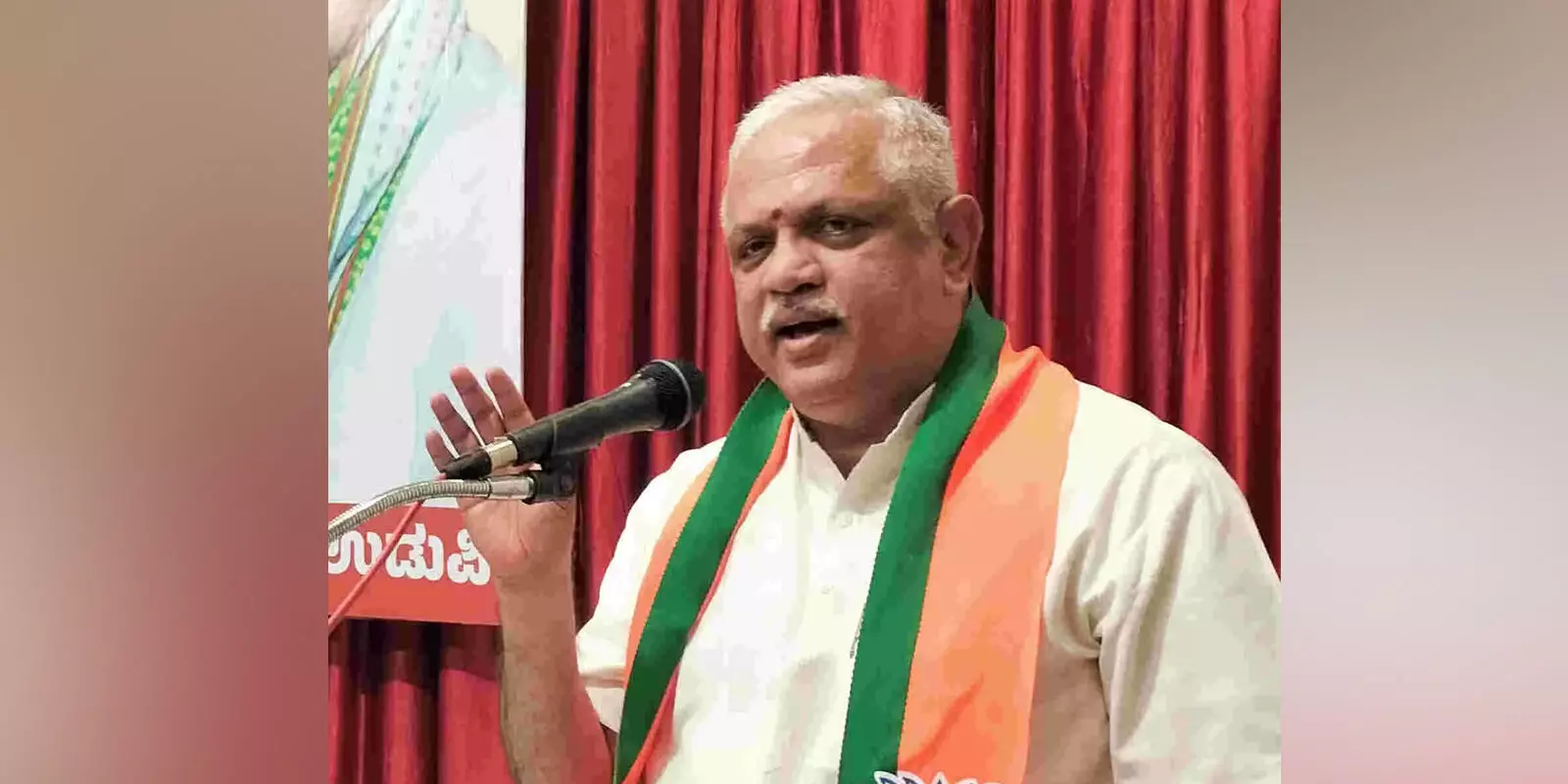 RSS ನೋಂದಣಿಯಾಗಿಲ್ಲ, ಮುಂದೆಯೂ ಮಾಡುವುದಿಲ್ಲ : ಬಿ.ಎಲ್.ಸಂತೋಷ್ RSS ನೋಂದಣಿಯಾಗಿಲ್ಲ, ಮುಂದೆಯೂ ಮಾಡುವುದಿಲ್ಲ : ಬಿ.ಎಲ್.ಸಂತೋಷ್
