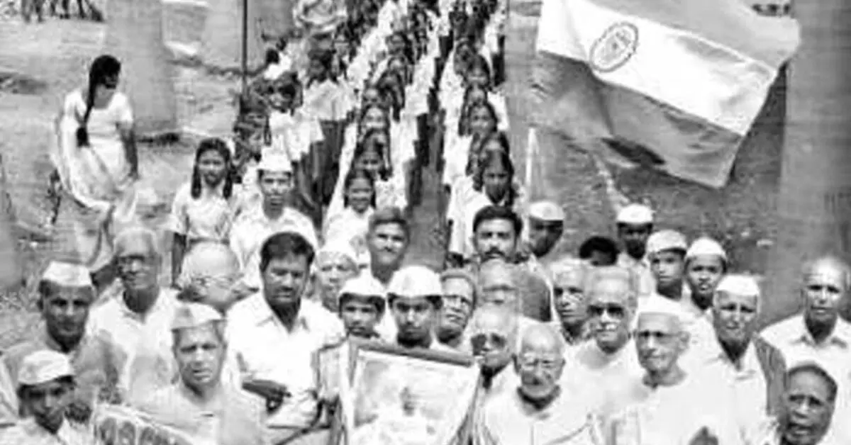 ಆಗಸ್ಟ್ 9 ಮತ್ತು ಆಗಸ್ಟ್ 15 ಆಗಸ್ಟ್ 9 ಮತ್ತು ಆಗಸ್ಟ್ 15