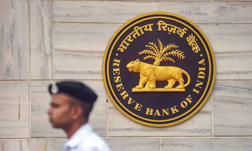RBI ಹೊಸ ನಿಯಮ: 2027ರಲ್ಲಿ ನಿಮ್ಮ ಗೃಹ, ವೈಯಕ್ತಿಕ ಸಾಲದ EMI ಹೇಗೆ ಬದಲಾಗಲಿದೆ?