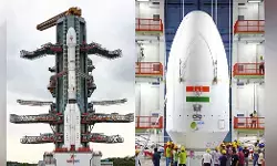 ISRO LPSC ನೇಮಕಾತಿ; ಯಾರು ಅರ್ಜಿ ಸಲ್ಲಿಸಬಹುದು?