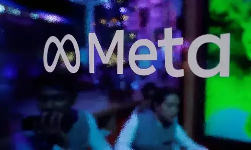 ಹದಿಹರೆಯದವರ Instagram ಚಟ: Meta ವಿರುದ್ಧ ಗಂಭೀರ ಆರೋಪ