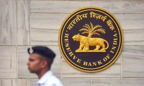 RBI ಹೊಸ ನಿಯಮ: 2027ರಲ್ಲಿ ನಿಮ್ಮ ಗೃಹ, ವೈಯಕ್ತಿಕ ಸಾಲದ EMI ಹೇಗೆ ಬದಲಾಗಲಿದೆ?