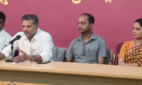 ಕರಾವಳಿಯಲ್ಲಿ ಹೈಕೋರ್ಟ್‌ನ ಸಂಚಾರಿ ಪೀಠ ಸ್ಥಾಪನೆಗೆ ಆಗ್ರಹ; ಆ.22ರಂದು ಉಡುಪಿಯಲ್ಲಿ ಸಮಾಲೋಚನಾ ಸಭೆ