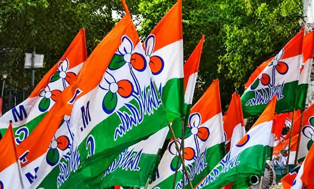West Bengal | ಬಾರ್ ಕೌನ್ಸಿಲ್ ಚುನಾವಣೆಯಲ್ಲಿ TMCಗೆ ಭರ್ಜರಿ ಗೆಲುವು; ಬಿಜೆಪಿಗೆ 3 ಸ್ಥಾನ