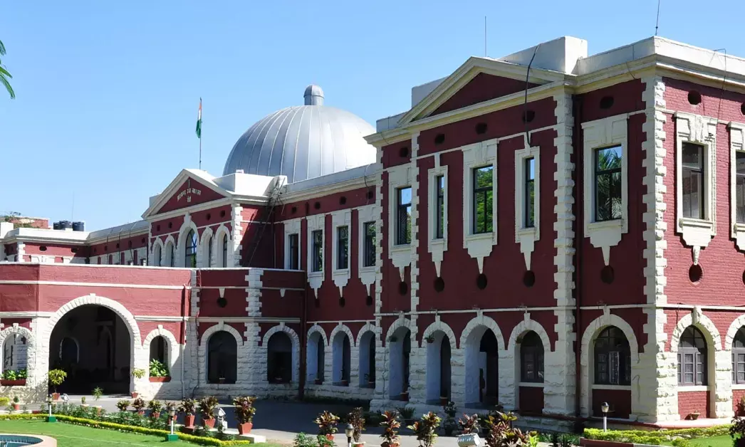 Jharkhand | JPSC, JSSC ಪರೀಕ್ಷೆ ರದ್ದತಿ ಆದೇಶಕ್ಕೆ ಹೈಕೋರ್ಟ್ ತಡೆ