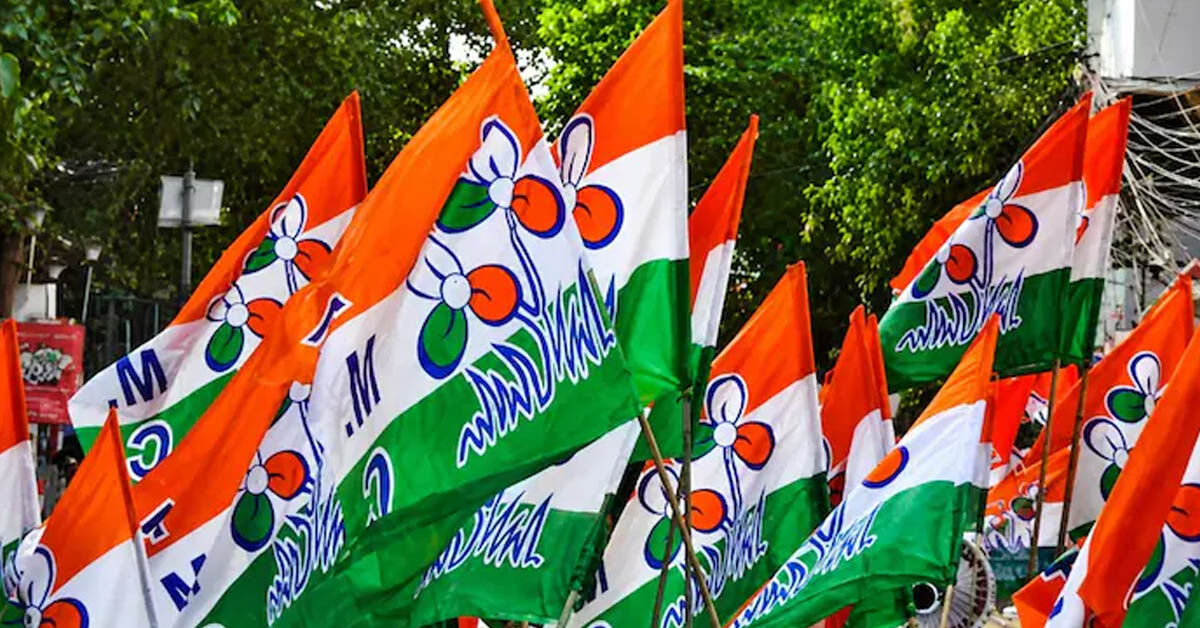 ಬಾರ್ ಕೌನ್ಸಿಲ್ ಚುನಾವಣೆಯಲ್ಲಿ TMCಗೆ ಭರ್ಜರಿ ಗೆಲುವು