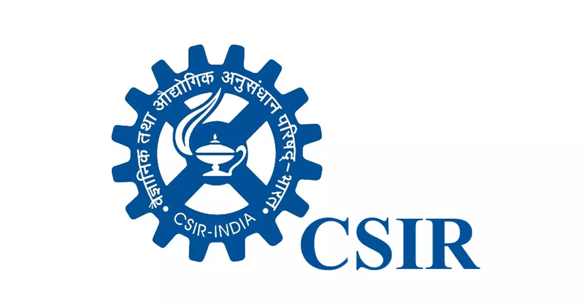 CSIR ನೇಮಕಾತಿ; ಯಾರು ಅರ್ಜಿ ಸಲ್ಲಿಸಬಹುದು? CSIR ನೇಮಕಾತಿ; ಯಾರು ಅರ್ಜಿ ಸಲ್ಲಿಸಬಹುದು?