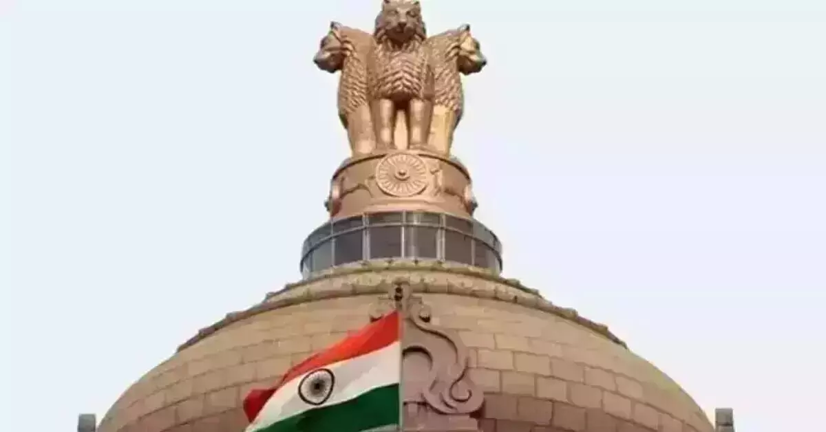 ನಕಲಿ ಔಷಧ ಜಾಲ : ಜಂಟಿ ಪೊಲೀಸ್ ಆಯುಕ್ತ ಸಿ.ವಂಶಿಕೃಷ್ಣ ನೇತೃತ್ವದಲ್ಲಿ SIT ತಂಡ ರಚನೆ ನಕಲಿ ಔಷಧ ಜಾಲ : ಜಂಟಿ ಪೊಲೀಸ್ ಆಯುಕ್ತ ಸಿ.ವಂಶಿಕೃಷ್ಣ ನೇತೃತ್ವದಲ್ಲಿ SIT ತಂಡ ರಚನೆ