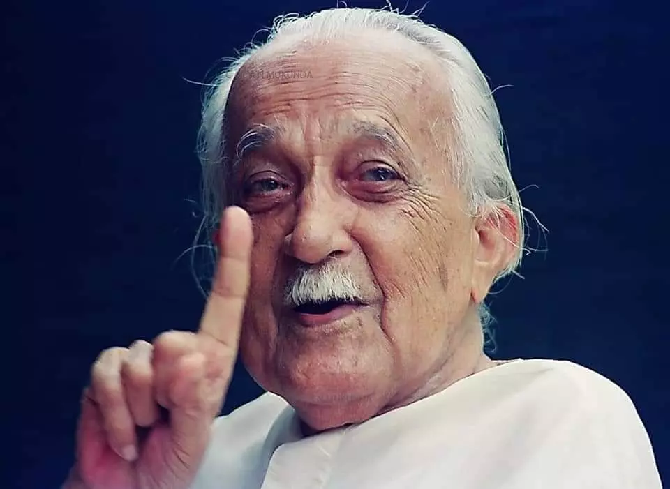 ಡಾ.ಶಿವರಾಮ ಕಾರಂತ ಜನ್ಮದಿನಾಚರಣೆ: ರಾಜ್ಯಮಟ್ಟದ ಪ್ರಬಂಧ ಸ್ಪರ್ಧೆ ಡಾ.ಶಿವರಾಮ ಕಾರಂತ ಜನ್ಮದಿನಾಚರಣೆ: ರಾಜ್ಯಮಟ್ಟದ ಪ್ರಬಂಧ ಸ್ಪರ್ಧೆ