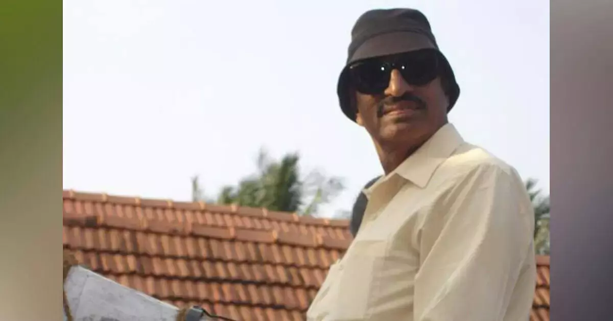 Mandya | ತಮಿಳುನಾಡಿಗೆ ನೀರು ಬಿಡುಗಡೆ ವಿರೋಧಿಸಿ ರಸ್ತೆತಡೆ : ವಾಟಾಳ್ ಸಹಿತ ಹಲವರ ಬಂಧನ, ಬಿಡುಗಡೆ Mandya | ತಮಿಳುನಾಡಿಗೆ ನೀರು ಬಿಡುಗಡೆ ವಿರೋಧಿಸಿ ರಸ್ತೆತಡೆ : ವಾಟಾಳ್ ಸಹಿತ ಹಲವರ ಬಂಧನ, ಬಿಡುಗಡೆ
