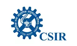 CSIR ನೇಮಕಾತಿ; ಯಾರು ಅರ್ಜಿ ಸಲ್ಲಿಸಬಹುದು?