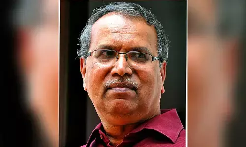 ಆ.22ರಂದು ಪ್ರೊ.ವಿವೇಕ ರೈಯವರ ತುಳು ಸಾಹಿತ್ಯ ಅವಲೋಕನ, ಕೃತಿ ಬಿಡುಗಡೆ