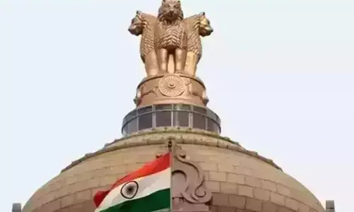 ನಕಲಿ ಔಷಧ ಜಾಲ : ಜಂಟಿ ಪೊಲೀಸ್ ಆಯುಕ್ತ ಸಿ.ವಂಶಿಕೃಷ್ಣ ನೇತೃತ್ವದಲ್ಲಿ SIT ತಂಡ ರಚನೆ