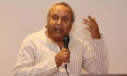 ನಾಟಕ ಅಕಾಡಮಿ ಪ್ರಶಸ್ತಿ ಘೋಷಣೆ : ಮುಖ್ಯಮಂತ್ರಿ ಚಂದ್ರುಗೆ ಜೀವಮಾನ ಸಾಧನೆ ಗೌರವ