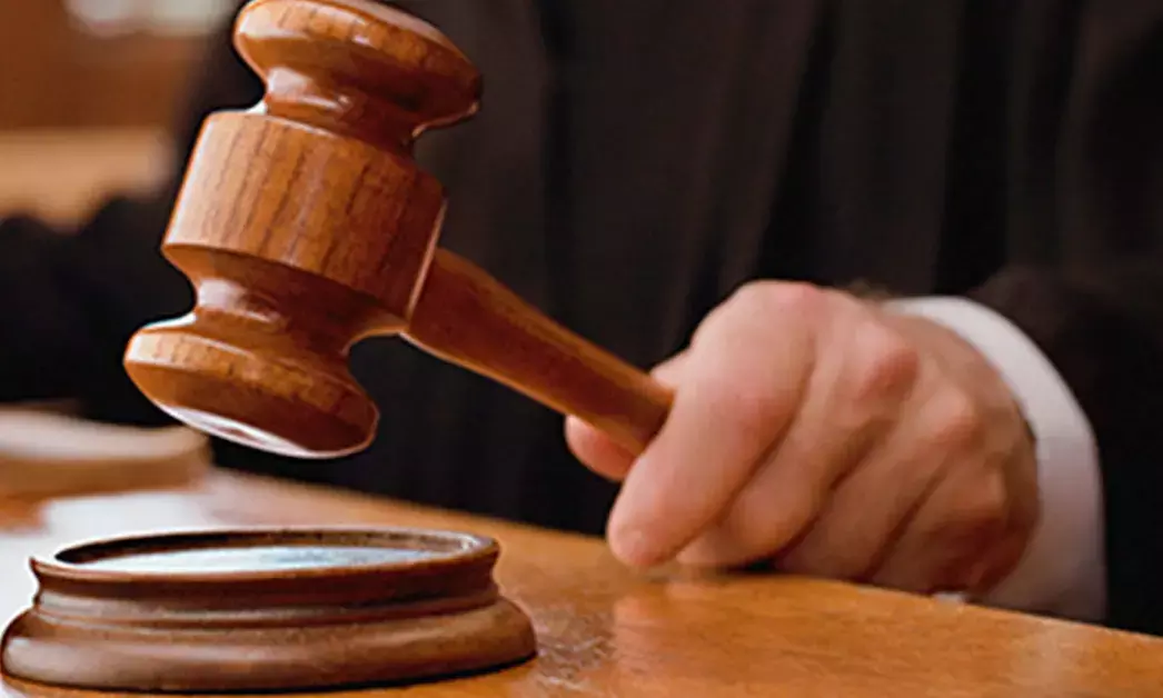 Haryana | ಪೊಲೀಸ್ ಮೇಲೆ ದಾಳಿ ಪ್ರಕರಣ : ಡೇರಾ ಸಚ್ಚಾ ಸೌದಾದ 27 ಅನುಯಾಯಿಗಳ ಖುಲಾಸೆ