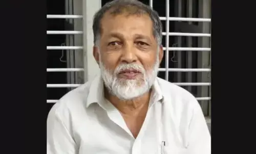 ಶೇಖಬ್ಬ ನಿಧನ
