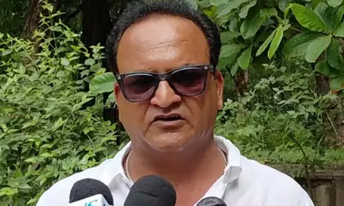 ವಂಚನೆ ಪ್ರಕರಣ | 22 ವರ್ಷಗಳ ಬಳಿಕ ಮಾಜಿ ಕ್ರಿಕೆಟಿಗ ಜಾಕೋಬ್ ಮಾರ್ಟಿನ್ ದೋಷಮುಕ್ತಿ