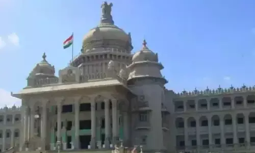 ಬಿಡದಿ ಟೌನ್‍ಶಿಪ್ ಯೋಜನೆ | ನ್ಯಾ.ನರೇಂದ್ರ ಅಧ್ಯಕ್ಷತೆಯಲ್ಲಿ ಉನ್ನತ ಮಟ್ಟದ ತಜ್ಞರ ಸಮಿತಿ ರಚಿಸಿದ ಸರಕಾರ