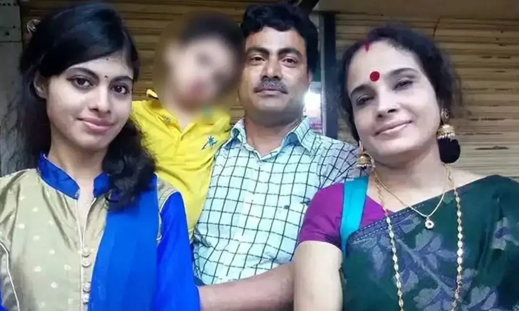 Bangladesh | ಒಂದೇ ಕುಟುಂಬದ ನಾಲ್ವರು ಮೃತಪಟ್ಟ ಸ್ಥಿತಿಯಲ್ಲಿ ಪತ್ತೆ
