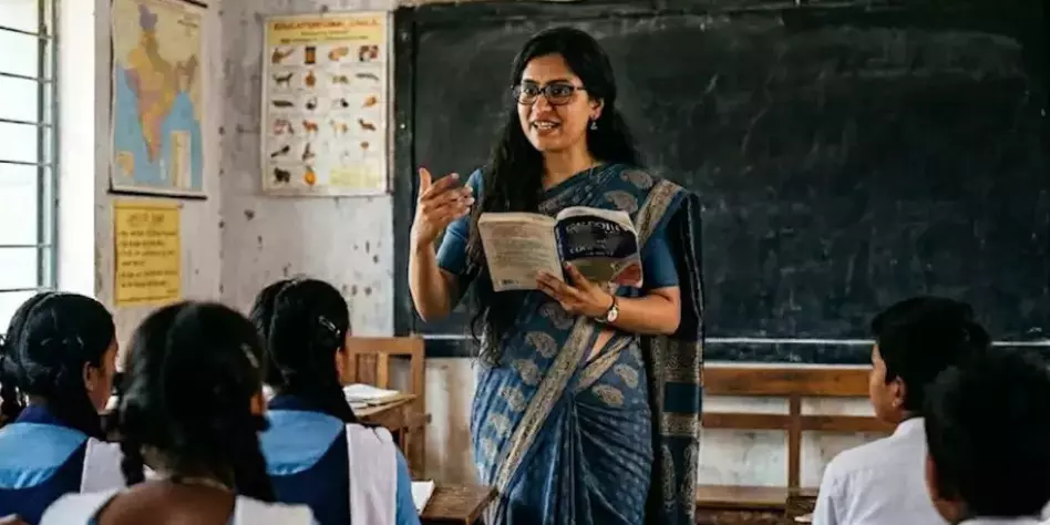 ʼಉರ್ದು, ಮರಾಠಿ ಶಿಕ್ಷಕರ ನೇಮಕʼ ಶೀಘ್ರವೇ ಅಧಿಸೂಚನೆ ಹೊರಡಿಸಬೇಕು : ಸೋಲಿಡಾರಿಟಿ ಯೂತ್ ಮೂವ್ಮೆಂಟ್ ಆಗ್ರಹ ʼಉರ್ದು, ಮರಾಠಿ ಶಿಕ್ಷಕರ ನೇಮಕʼ ಶೀಘ್ರವೇ ಅಧಿಸೂಚನೆ ಹೊರಡಿಸಬೇಕು : ಸೋಲಿಡಾರಿಟಿ ಯೂತ್ ಮೂವ್ಮೆಂಟ್ ಆಗ್ರಹ