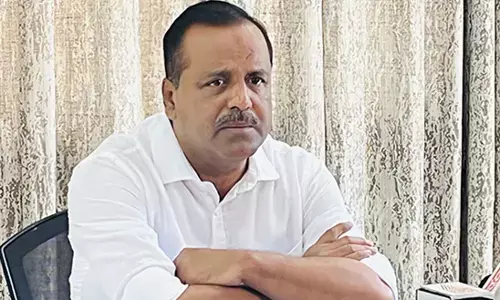 ಆ.26ರ ಬದಲು ಆ.25ರಂದು ಮೀಲಾದುನ್ನೆಬಿ ರಜೆ ನೀಡುವಂತೆ ಸಚಿವ ಖಾದರ್ ಸೂಚನೆ