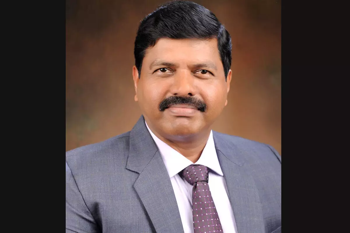 ಆಲ್ ಇಂಡಿಯಾ ಕಥೊಲಿಕ್ ಯೂನಿಯನ್ ಕರ್ನಾಟಕ ರಾಜ್ಯಾಧ್ಯಕ್ಷರಾಗಿ ಆಲ್ವಿನ್ ಕ್ವಾಡ್ರಸ್ ಆಯ್ಕೆ ಆಲ್ ಇಂಡಿಯಾ ಕಥೊಲಿಕ್ ಯೂನಿಯನ್ ಕರ್ನಾಟಕ ರಾಜ್ಯಾಧ್ಯಕ್ಷರಾಗಿ ಆಲ್ವಿನ್ ಕ್ವಾಡ್ರಸ್ ಆಯ್ಕೆ