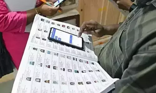 Karnataka SIR | ವೆಬ್‌ಸೈಟ್‌ನಲ್ಲಿ ಕರಡು ಮತದಾರರ ಪಟ್ಟಿ ಪ್ರಕಟ