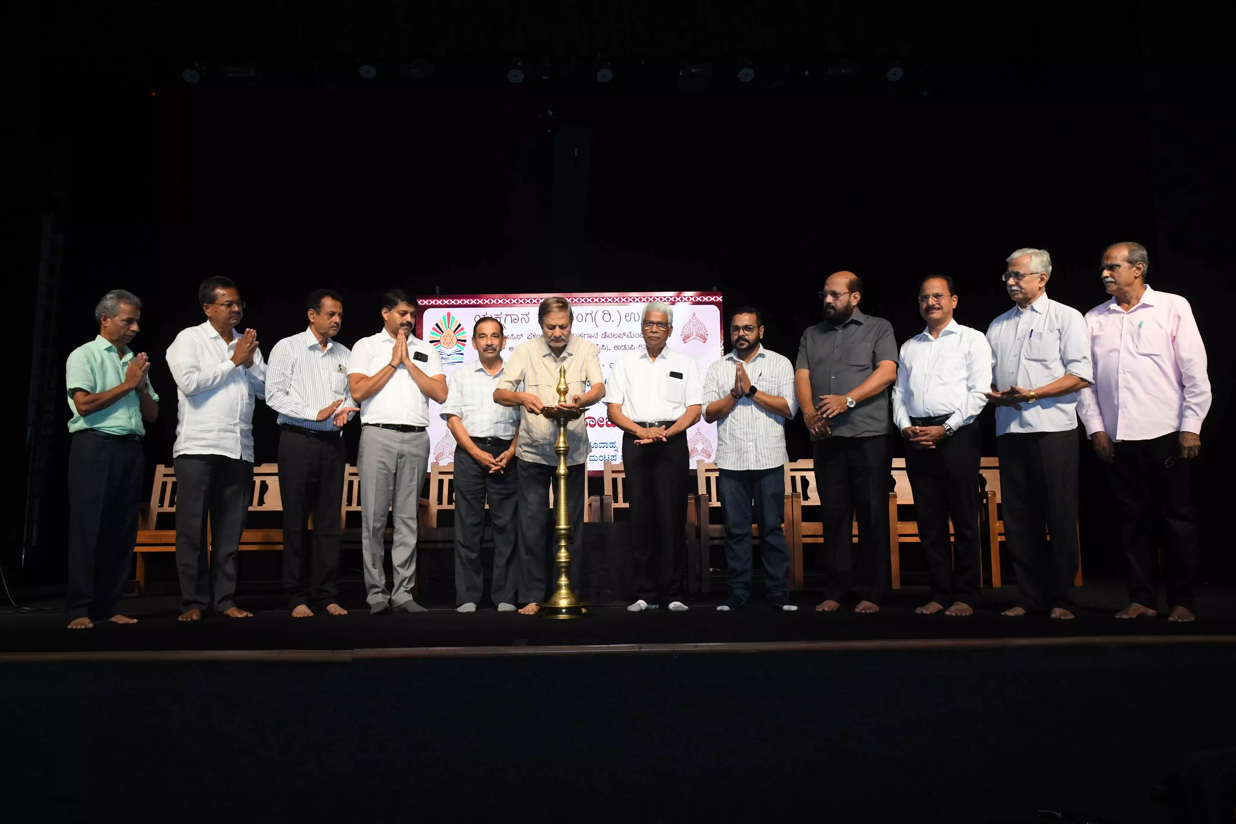 ವಿದ್ಯಾಪೋಷಕ್ ವಿದ್ಯಾರ್ಥಿ -ಪೋಷಕರ ಸಮಾವೇಶ ವಿದ್ಯಾಪೋಷಕ್ ವಿದ್ಯಾರ್ಥಿ -ಪೋಷಕರ ಸಮಾವೇಶ