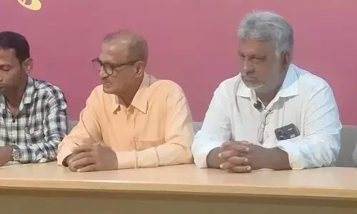 ಆ.26ರಿಂದ ‘ಕ್ರಾಂತಿಯ ಜ್ಯೋತಿ: ಪ್ರವಾದಿ ಮುಹಮ್ಮದ್(ಸ)’ ಅಭಿಯಾನ