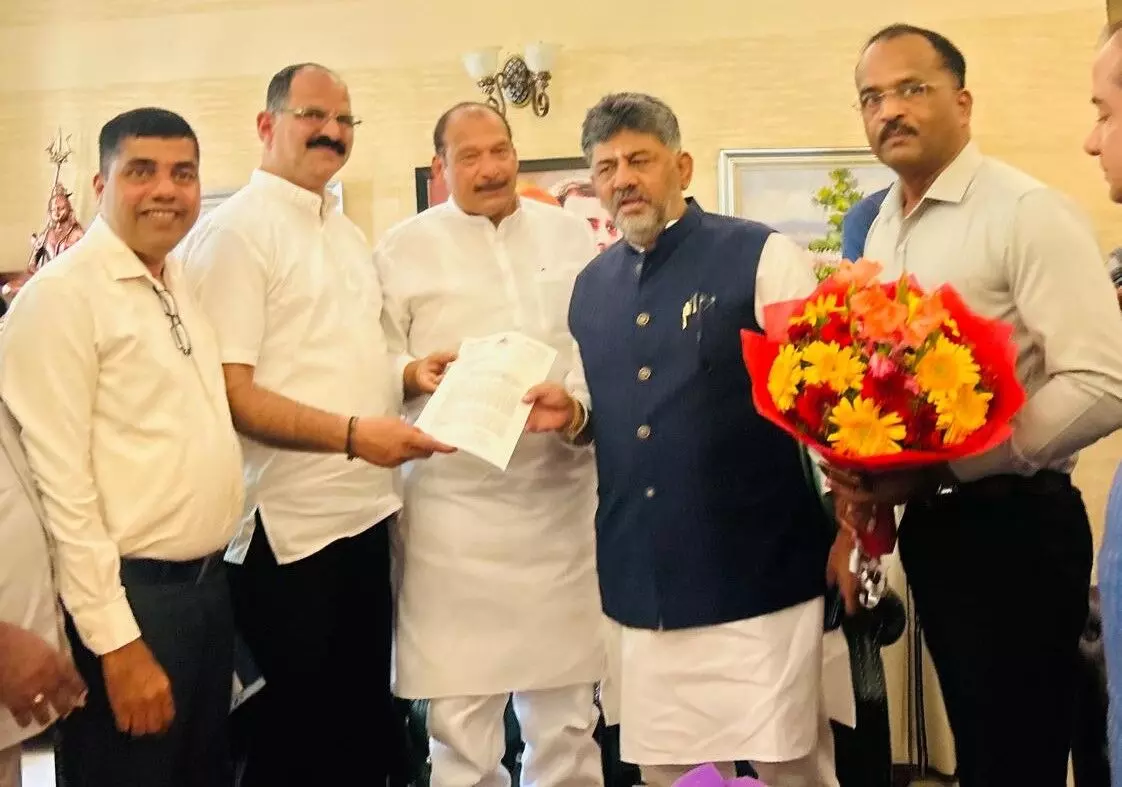 ಸೆ.8ರಂದು ಕ್ರೈಸ್ತರ ಮೊಂತಿ ಫೆಸ್ತ್ಗೆ ರಜೆ ನೀಡುವಂತೆ ಸಿಎಂಗೆ ಮನವಿ ಸೆ.8ರಂದು ಕ್ರೈಸ್ತರ ಮೊಂತಿ ಫೆಸ್ತ್ಗೆ ರಜೆ ನೀಡುವಂತೆ ಸಿಎಂಗೆ ಮನವಿ