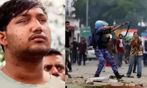 ಸಂಪಾದಕೀಯ | ಬಲಪ್ರಯೋಗ: ಹೊಣೆಗಾರಿಕೆ ನಿಗದಿಯಾಗಲಿ