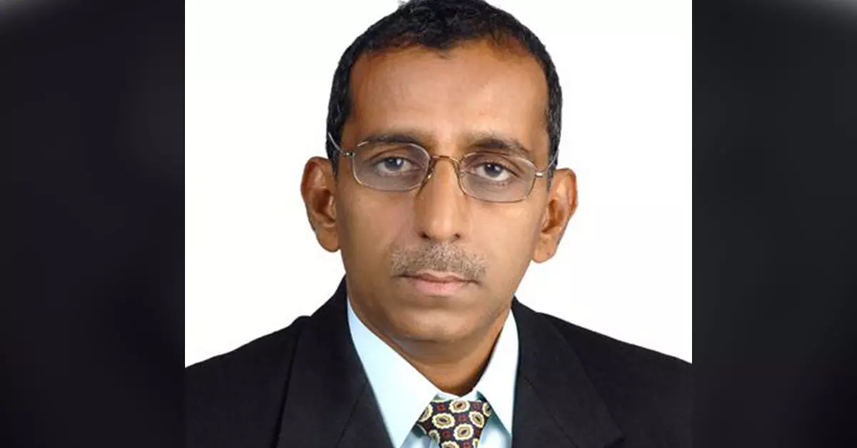 ʼವಾರ್ತಾಭಾರತಿʼ ಪಾರದರ್ಶಕ, ಸಮತೋಲಿತ, ಜವಾಬ್ದಾರಿಯುತ ಸುದ್ದಿ ಪ್ರಸಾರ ಮಾಡುತ್ತಿದೆ: ಎಂ.ಇ. ಮೂಳೂರು, ಮಿಲಾನೋ ಆಪ್ಟಿಕ್ ಗ್ರೂಪ್ ʼವಾರ್ತಾಭಾರತಿʼ ಪಾರದರ್ಶಕ, ಸಮತೋಲಿತ, ಜವಾಬ್ದಾರಿಯುತ ಸುದ್ದಿ ಪ್ರಸಾರ ಮಾಡುತ್ತಿದೆ: ಎಂ.ಇ. ಮೂಳೂರು, ಮಿಲಾನೋ ಆಪ್ಟಿಕ್ ಗ್ರೂಪ್