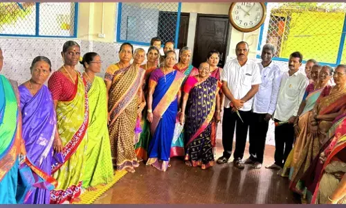 Kundapur | ನವೀಕರಣಗೊಂಡ ಸುಸಜ್ಜಿತ ಕೋಟೇಶ್ವರ ಮೀನು ಮಾರುಕಟ್ಟೆ ಪರಿಶೀಲನೆ