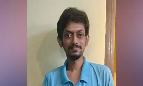 ಬೈಕಾಡಿ ತಂದೆ-ತಾಯಿಯ ಹತ್ಯೆ ಪ್ರಕರಣ: ಆರೋಪಿ ಪೊಲೀಸ್ ಕಸ್ಟಡಿಗೆ