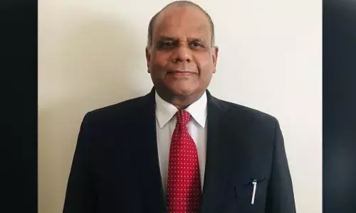 ‘ವಾರ್ತಾ ಭಾರತಿ’ ಸತ್ಯ, ಜನರ ಧ್ವನಿ, ಜವಾಬ್ದಾರಿಯುತ ಪತ್ರಿಕೋದ್ಯಮವಾಗಿ ಕಾರ್ಯನಿರ್ವಹಿಸುತ್ತಿದೆ: ಮುಹಮ್ಮದ್‌ ಅಲಿ ಉಚ್ಚಿಲ್‌
