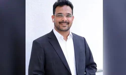 ʼವಾರ್ತಾಭಾರತಿʼ ಸತ್ಯ, ನಿಷ್ಠೆ, ಸಾಮಾಜಿಕ ಬದ್ಧತೆಯನ್ನು ಮೈಗೂಡಿಸಿಕೊಂಡಿದೆ: BCCI, UAE ಅಧ್ಯಕ್ಷ ಹಿದಾಯತ್ ಅಡ್ಡೂರು