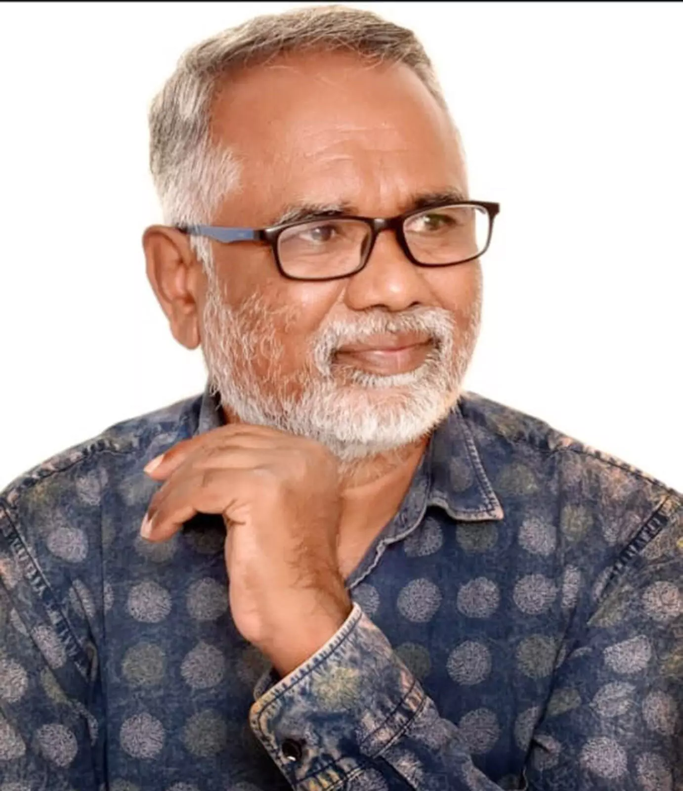 ಮಹಾದೇವ ಶಂಕನಪುರ ಕೊಳ್ಳೇಗಾಲ ಮಹಾದೇವ ಶಂಕನಪುರ ಕೊಳ್ಳೇಗಾಲ