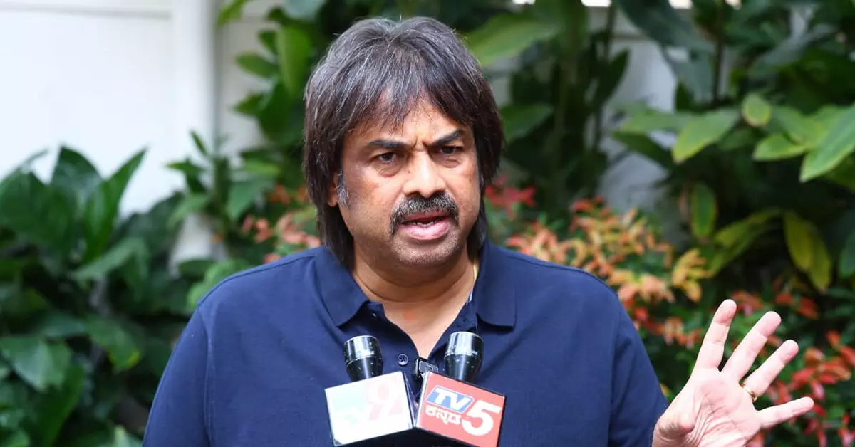 ದಲಿತ ನಾಯಕರ ಬೆಳವಣಿಗೆಯನ್ನು ಬಿಜೆಪಿಗೆ ಸಹಿಸಲು ಸಾಧ್ಯವಾಗುತ್ತಿಲ್ಲ: ಮಧು ಬಂಗಾರಪ್ಪ ದಲಿತ ನಾಯಕರ ಬೆಳವಣಿಗೆಯನ್ನು ಬಿಜೆಪಿಗೆ ಸಹಿಸಲು ಸಾಧ್ಯವಾಗುತ್ತಿಲ್ಲ: ಮಧು ಬಂಗಾರಪ್ಪ