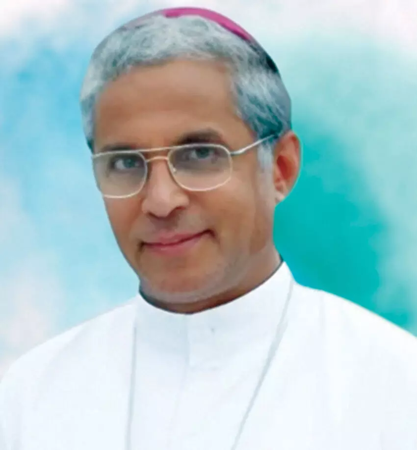ರಾಬರ್ಟ್ ಮೈಕಲ್ ಮಿರಂದ ರಾಬರ್ಟ್ ಮೈಕಲ್ ಮಿರಂದ